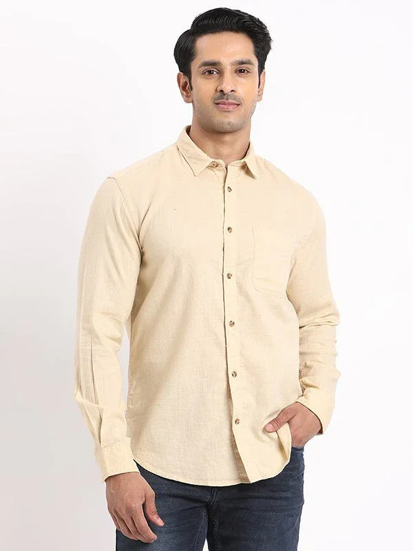 Men's Shirts Sale