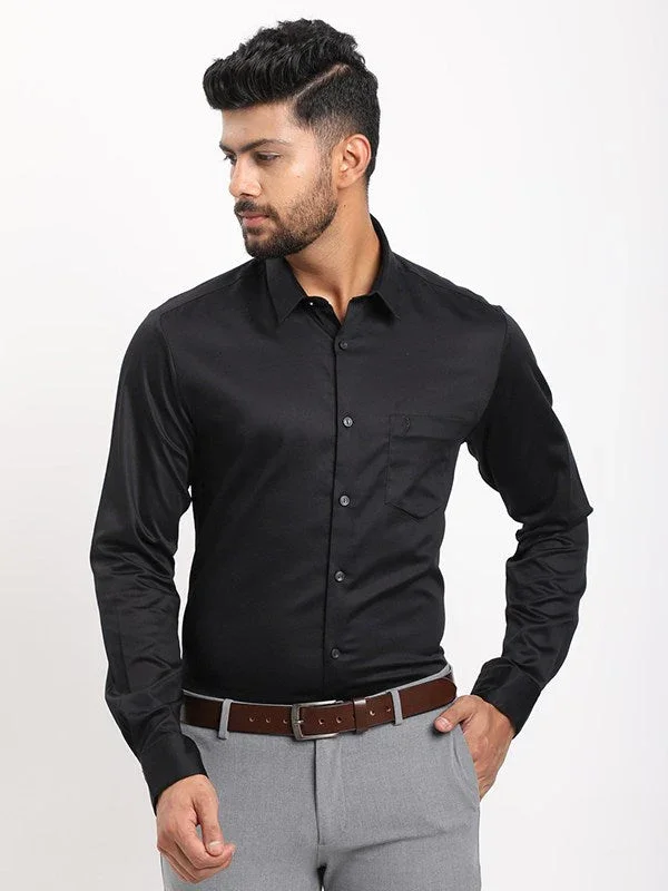 Shirts On Sale
