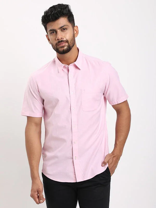 New Arrival Shirts